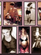 Jamie Lee Curtis nude 21