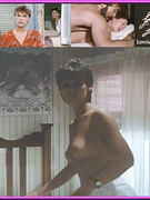 Jamie Lee Curtis nude 22