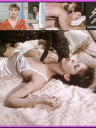 Jamie Lee Curtis nude 24