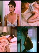 Jamie Lee Curtis nude 25