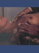 Jamie Lee Curtis nude 28