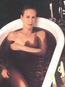 Jamie Lee Curtis nude 29