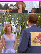 Jamie Lee Curtis nude 3