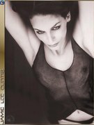 Jamie Lee Curtis nude 32