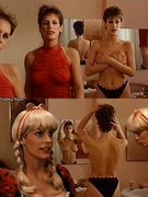 Jamie Lee Curtis nude 33