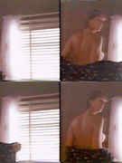 Jamie Lee Curtis nude 39