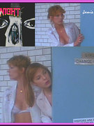 Jamie Lee Curtis nude 4