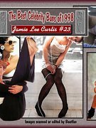 Jamie Lee Curtis nude 41