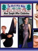 Jamie Lee Curtis nude 43
