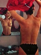 Jamie Lee Curtis nude 44