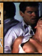 Jamie Lee Curtis nude 45