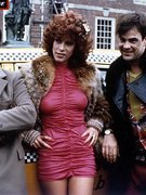 Jamie Lee Curtis nude 46