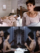 Jamie Lee Curtis nude 47
