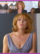 Jamie Lee Curtis nude 5