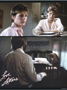 Jamie Lee Curtis nude 56