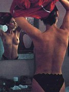 Jamie Lee Curtis nude 59