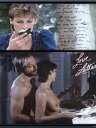 Jamie Lee Curtis nude 61