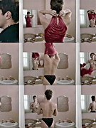 Jamie Lee Curtis nude 63