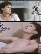 Jamie Lee Curtis nude 65