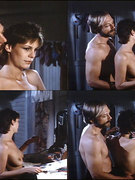 Jamie Lee Curtis nude 66