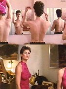 Jamie Lee Curtis nude 67