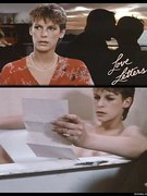 Jamie Lee Curtis nude 68