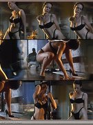 Jamie Lee Curtis nude 7