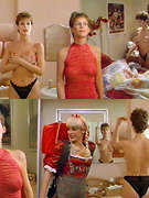 Jamie Lee Curtis nude 70