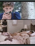 Jamie Lee Curtis nude 71