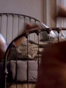 Jamie Lee Curtis nude 72