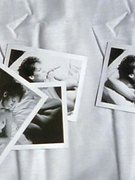 Jamie Lee Curtis nude 76