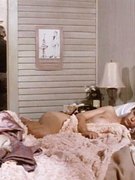 Jamie Lee Curtis nude 77