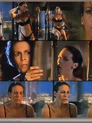 Jamie Lee Curtis nude 8