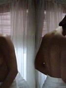 Jamie Lee Curtis nude 81