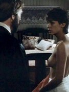 Jamie Lee Curtis nude 82