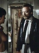 Jamie Lee Curtis nude 83