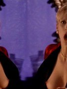 Jamie Lee Curtis nude 92