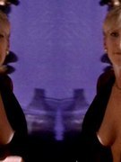 Jamie Lee Curtis nude 93