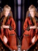 Jamie Lee Curtis nude 94