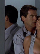 Jamie Lee Curtis nude 95