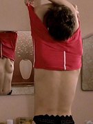 Jamie Lee Curtis nude 99