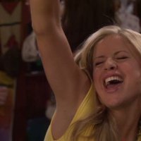 Jamie Lynn Sigler Tv How I Met Your Mother