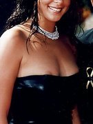 Jamie Lynn Sigler nude 10