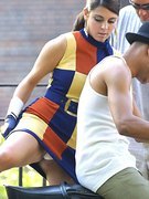 Jamie Lynn Sigler nude 26