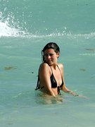 Jamie Lynn Sigler nude 27