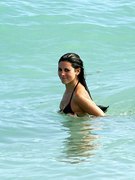 Jamie Lynn Sigler nude 29