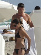 Jamie Lynn Sigler nude 33