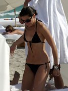 Jamie Lynn Sigler nude 34