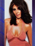 Jamie Lynn Sigler nude 38