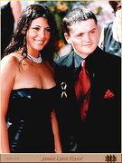 Jamie Lynn Sigler nude 39